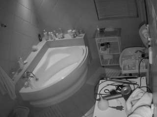 Julmodels Bathroom 1st Floor-2